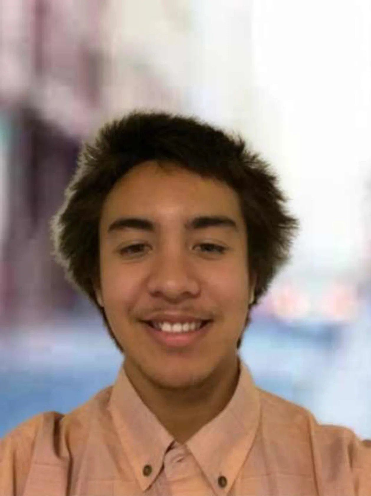 Henry Docking profile pic